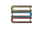 커리큘럼