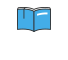 외부강의