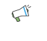 커뮤니티